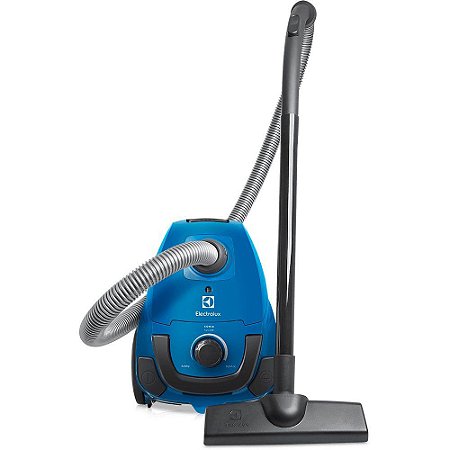 Aspirador De Pó Son10 Sonic Electrolux 110V