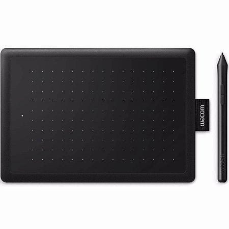 MESA DIGITALIZADORA WACOM ONE BY CTL472 WACOM