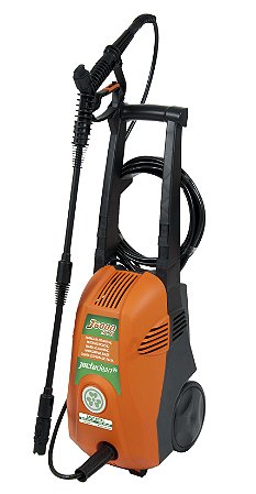 Lavadora JactoClean 60hz J6000 M16 220v