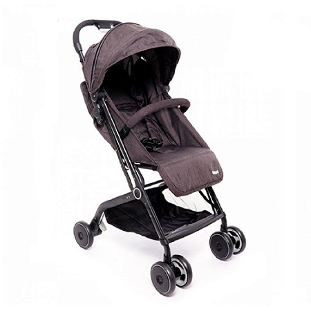 Carrinho para Bebe Dican Fly 8072