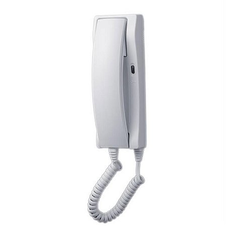 Interfone Extensão para Porteiro Eletrônico Universal Protection PT-275