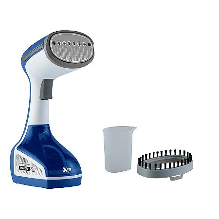 Vaporizador Portátil Wapore Fast WAP 110v