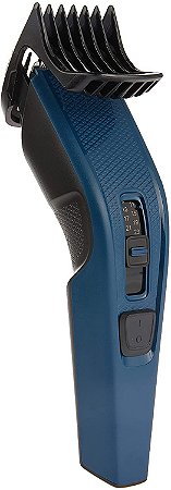 Cortador e Aparador de Cabelo Philips HC3505/15 Bivolt