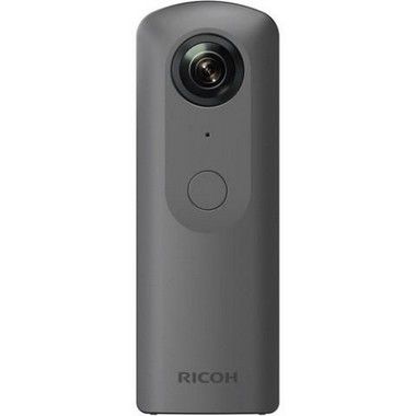 Camera Ricoh 360 Theta V