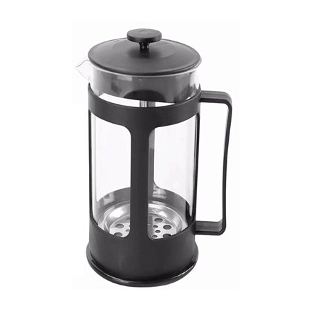 PRENSA FRANCESA 600ml