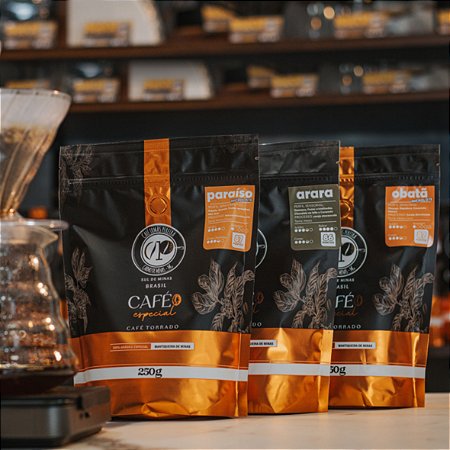 EXPERIÊNCIA MICROLOTES