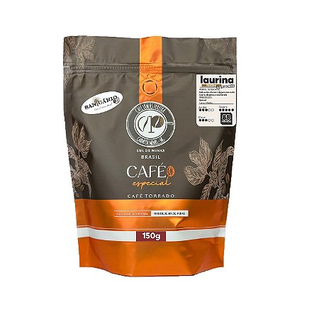 Laurina 150g