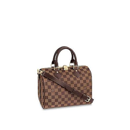 bolsa louis vuitton speedy 25