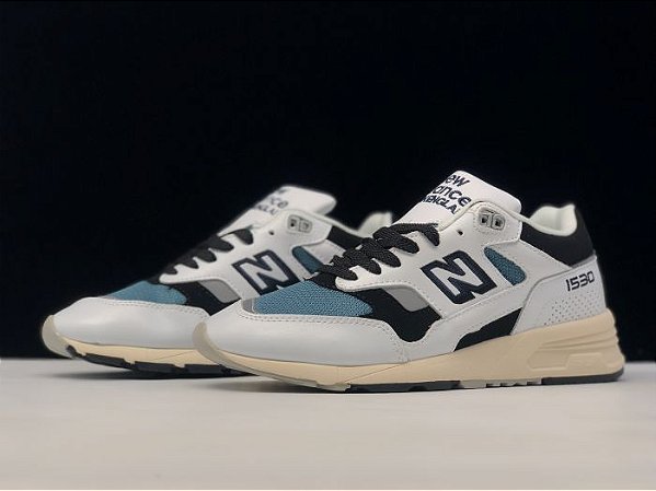 tênis new balance 1300 vinho