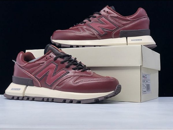 new balance 1300 preto e vermelho