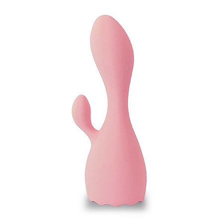 Capa em Silicone Extensora Para Prótese ou Vibrador Plug -  Sexshop