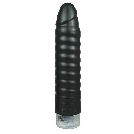 USE e ABUSE 150ml é um gel para massagem comestível Black Ice - Sex shop