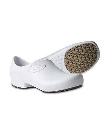 Sapato Stick Shoe