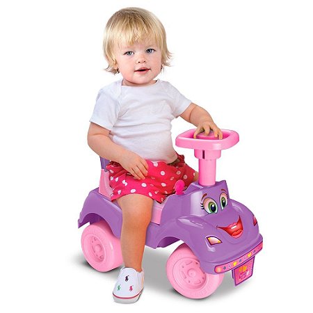 Totokinha andador Clearance