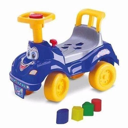 Totokinha andador Clearance