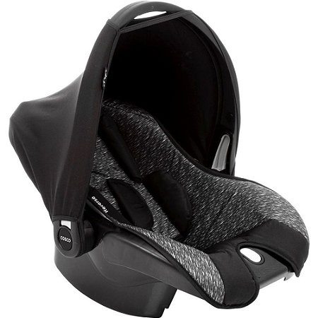 cosco reverse travel system