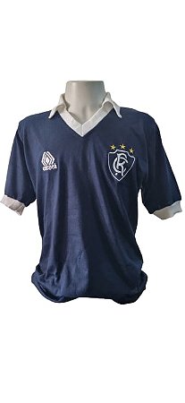 Camisa Retrô Remo 1993
