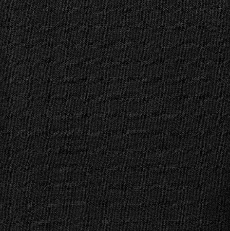 Pano de Prato Santa Margarida  PP24  PRETO