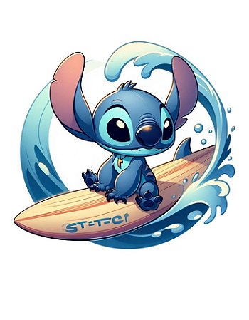 Estampas Digital (grandes) exclusivas p/ camisetas