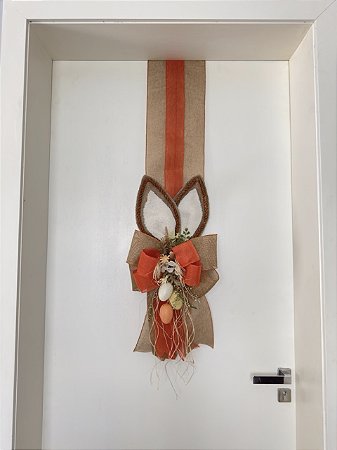 Escapulário Páscoa