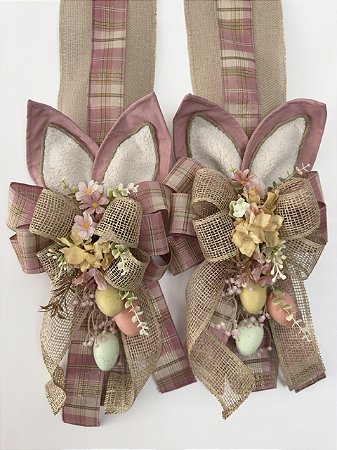 Escapulário de Páscoa