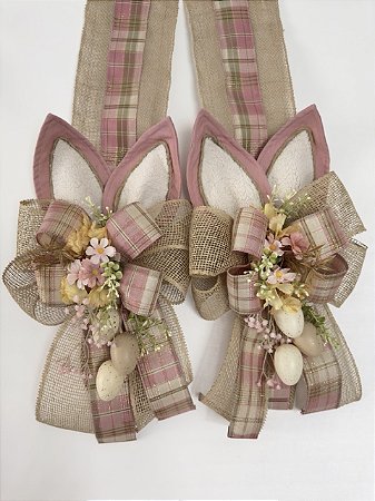 Escapulário Páscoa