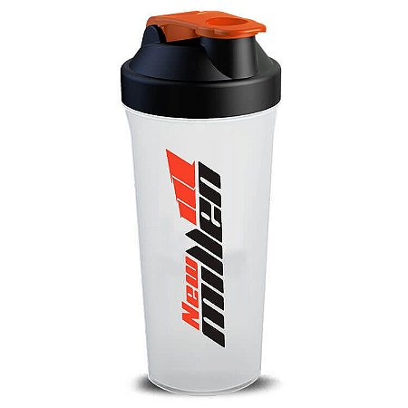 Coqueteleira - 600ml - New Millen
