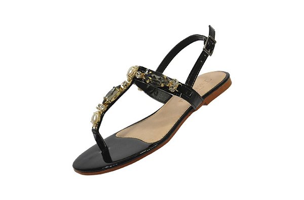 rasteirinha nova serrana