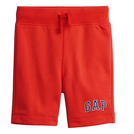 BERMUDA GAP - VERMELHA