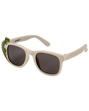 OCULOS DE SOL INFANTIL CARTERS MENINO