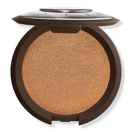 ILUMINADOR SMASHBOX BECCA CHOCOLATE
