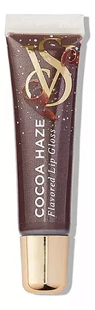 LIP GLOSS COCOA HAZE VICTÓRIA SECRET