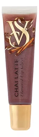 LIP GLOSS CHAI LATTE VICTÓRIA SECRET