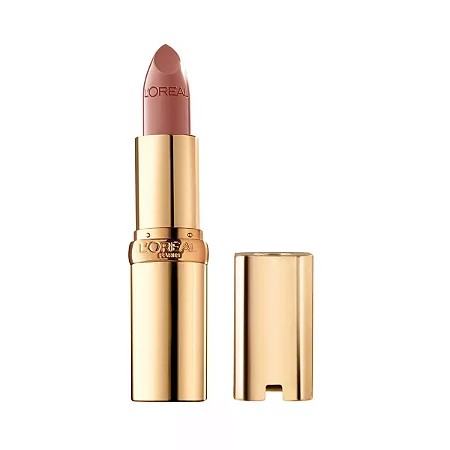 BATOM L'ORÉAL PARIS COLOUR RICHE ORIGINAL 800 FAIREST NUDE