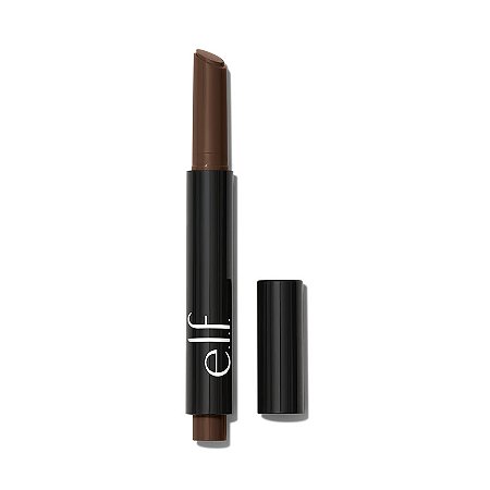 ELF CANETA PREENCHIMENTO LABIAL POUT CLOUT LIP PLUMPING PEN