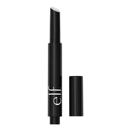 ELF CANETA PREENCHIMENTO LABIAL POUT CLOUT -IN THE CLEAR
