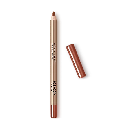 LAPIS KIKO MILANO LONGA DURAÇÃO 22 CREAMY COLOR