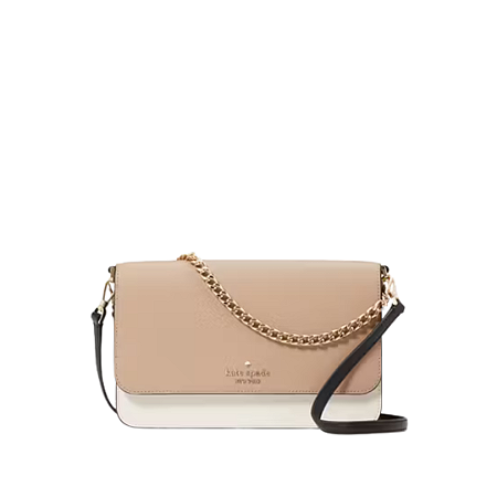 BOLSA KATE SPADE MADISON SAFFIANO