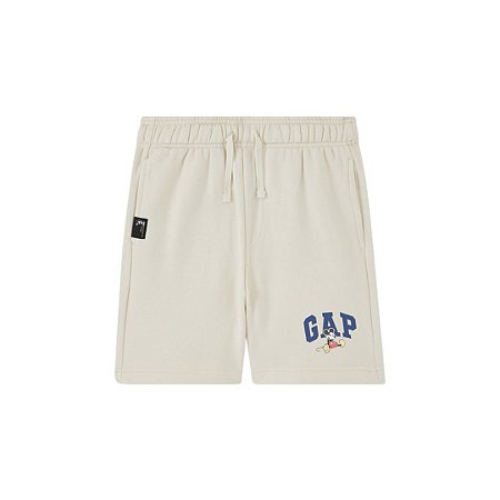 BERMUDA GAP MICKEY