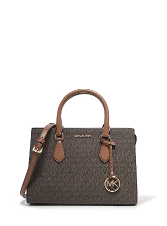 BOLSA SHEILA MICHAEL KORS MÉDIA