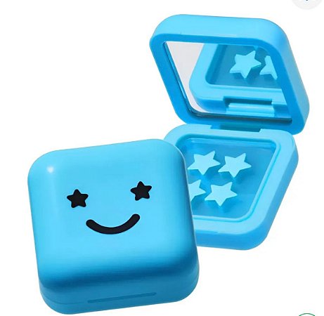 ESTARFACE HIDRO -STAR + SALICYLIC ACID