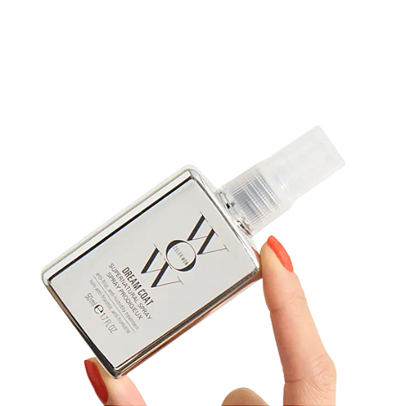 Color Wow Dream Coat Supernatural Spray Antifrizz 50ml