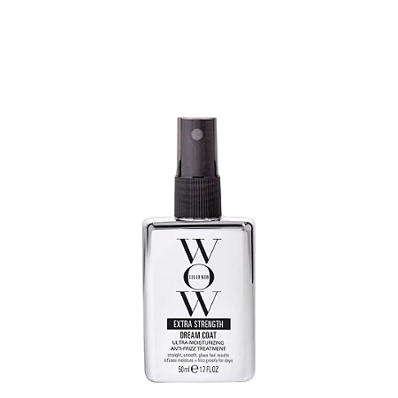 Color Wow Dream Coat Extra Strength Antifrizz 50ml