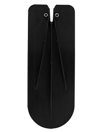 DEFLETOR POWER DRIVE SYSTEM