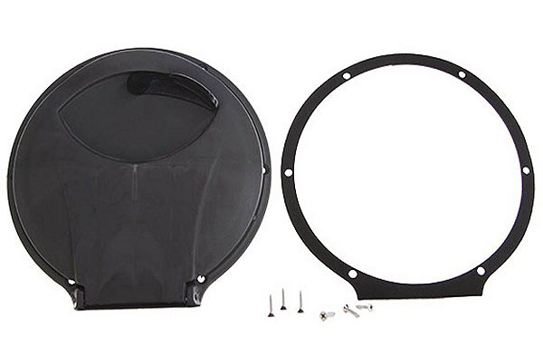 ESCOTILHA CAIAQUES HIDRO2EKO