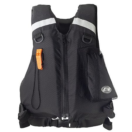 COLETE ATIVA CAIAQUE HOMOLOGADO