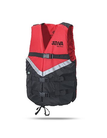 COLETE ATIVA CANOA 2.0