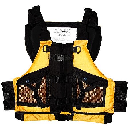 COLETE AMAZON - HIDRO2EKO