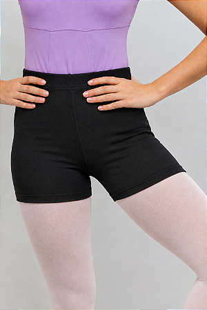 Shorts Suplex Adulto