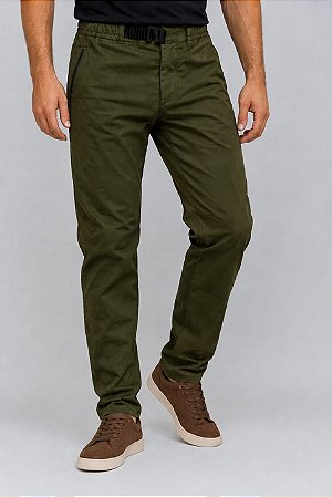 Calça Way Unissex Adulta